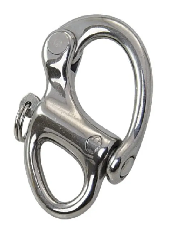 1a-bootshop-1202605112051333532969