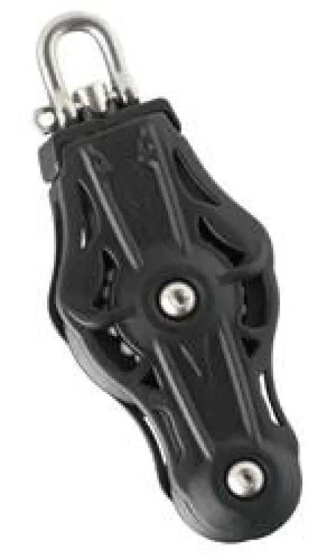 1a-bootshop-1202605112052303533125
