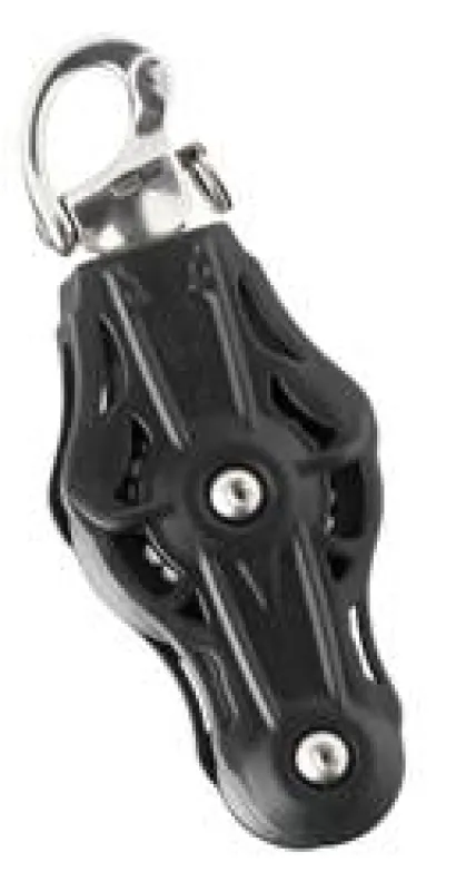 1a-bootshop-1202605112052483533170