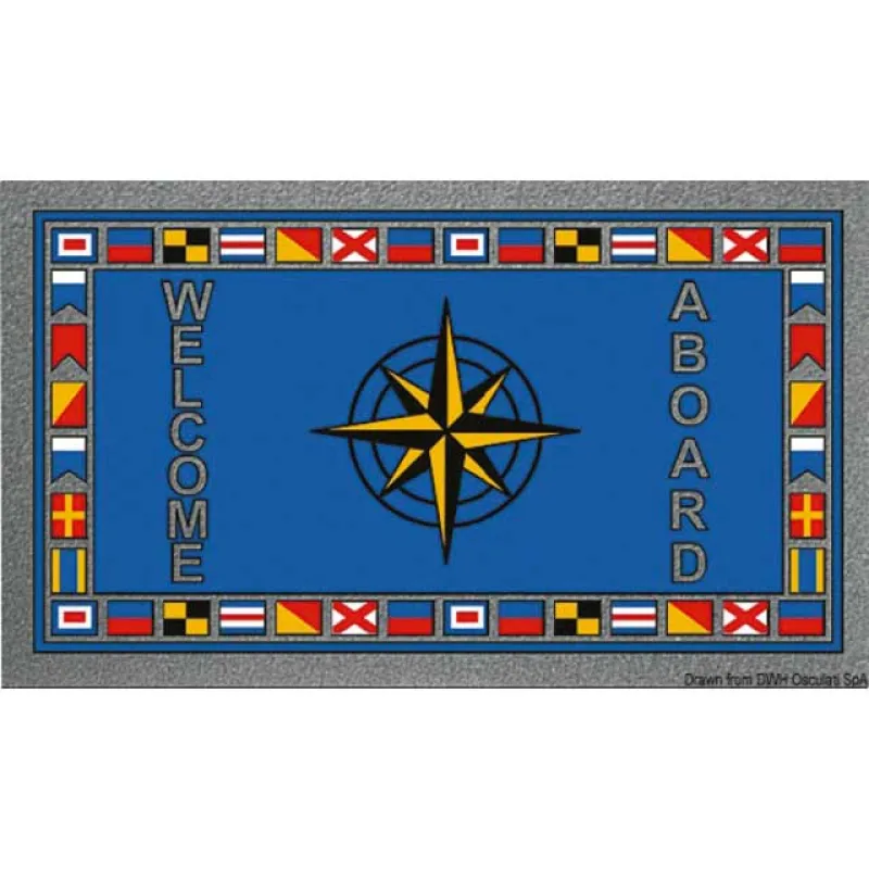 1a-bootshop-1202605112053453533314