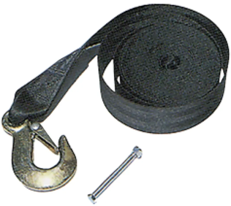 1a-bootshop-1202605112054563533500