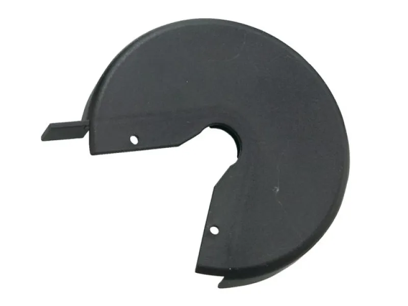 1a-bootshop-1202605112055193533560