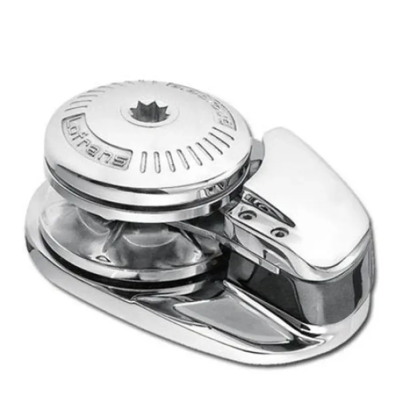 1a-bootshop-1202605112057373533935