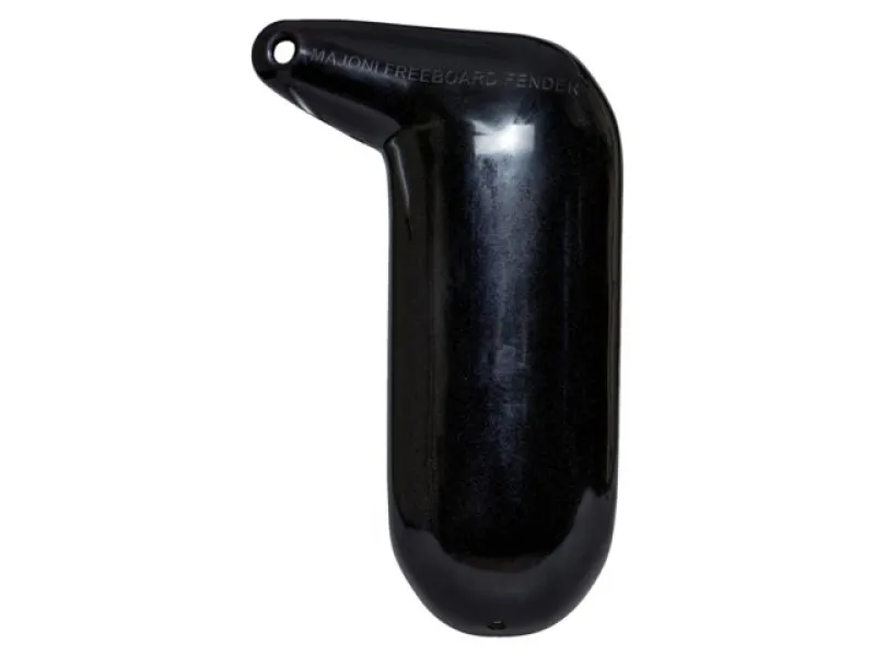 1a-bootshop-1202605112058063534010