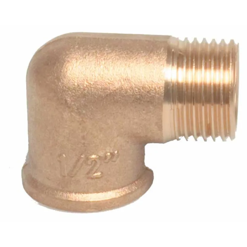 1a-bootshop-1202605112059213534191