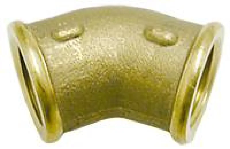 1a-bootshop-1202605112100533534420