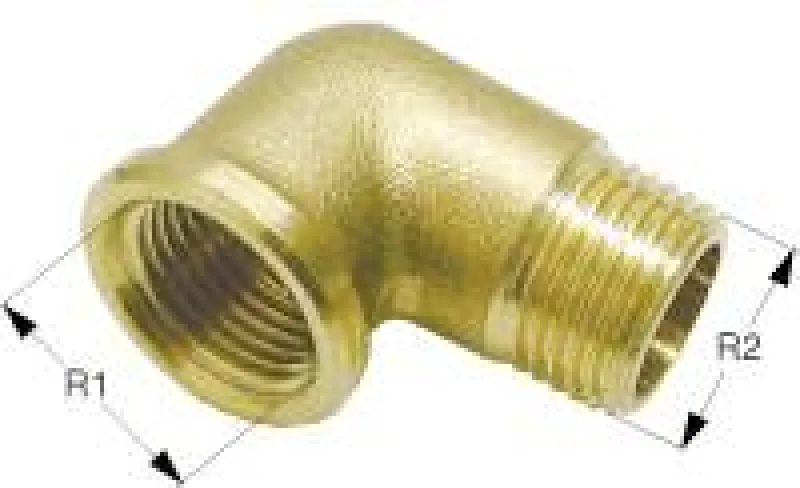 1a-bootshop-1202605112101113534455