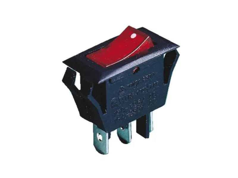 1a-bootshop-1202605112101373534517
