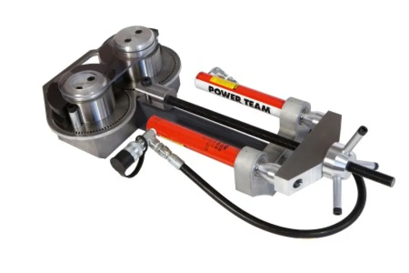 1a-bootshop-1202605112104093534903