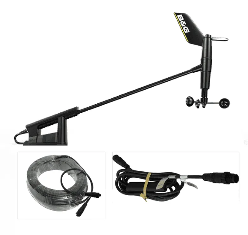 1a-bootshop-1202605112106503535282