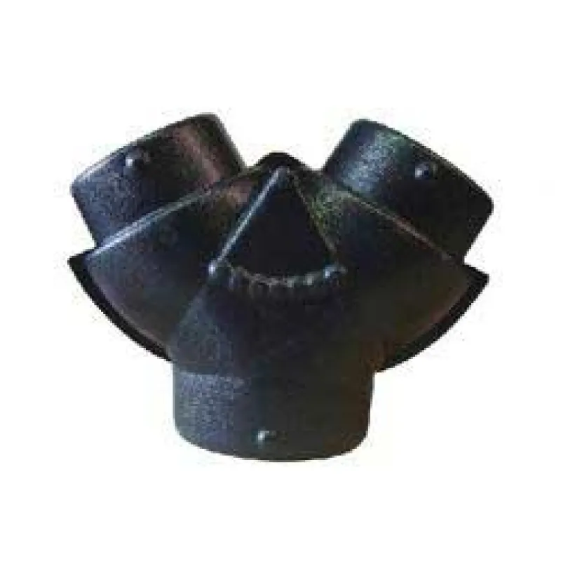 1a-bootshop-1202605112112433536111