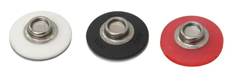 1a-bootshop-1202605112113423536253