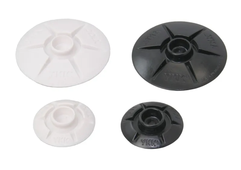 1a-bootshop-1202605112113493536274