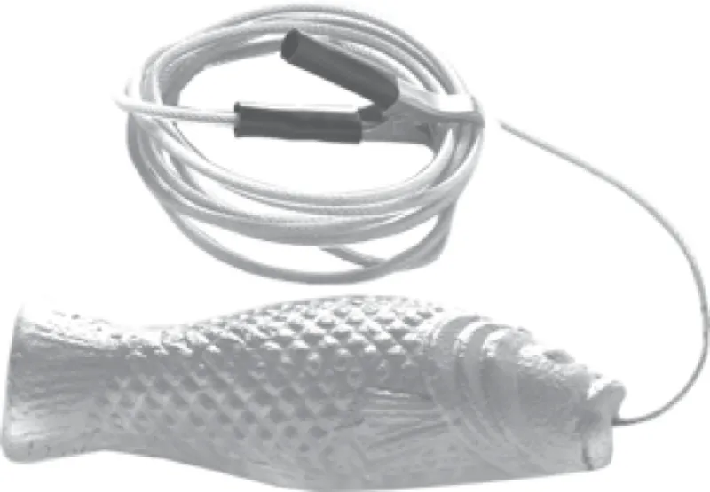 1a-bootshop-1202605112155233541830