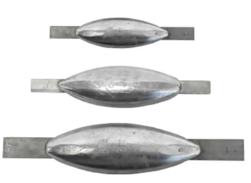 1a-bootshop-1202605112155373541865