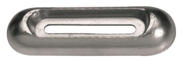 1a-bootshop-1202605112200443542564
