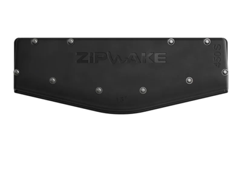 1a-bootshop-1202605112201103542622