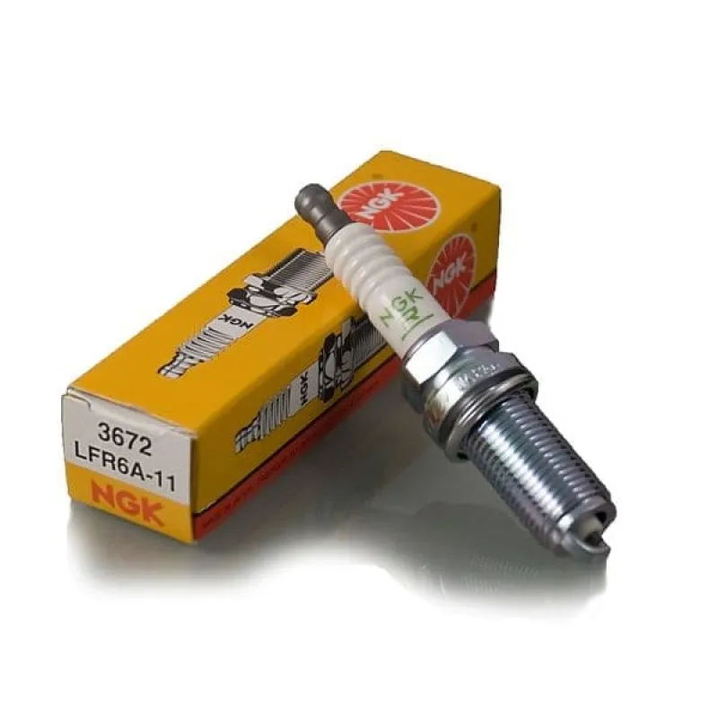 1a-bootshop-1202605112202223542790