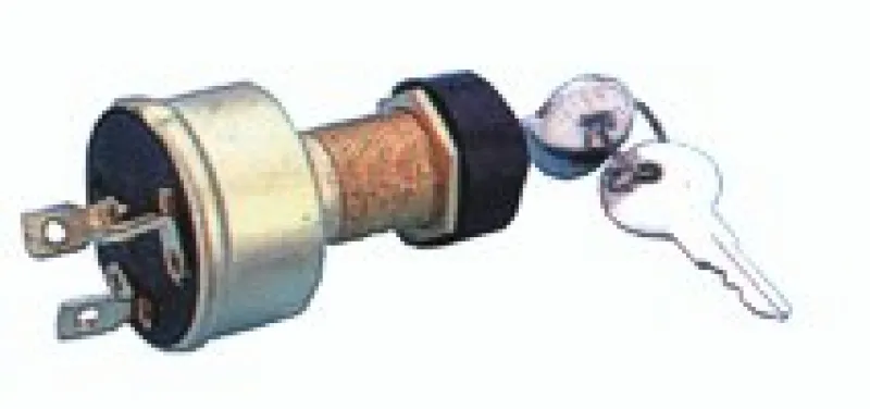 1a-bootshop-1202605112202353542819
