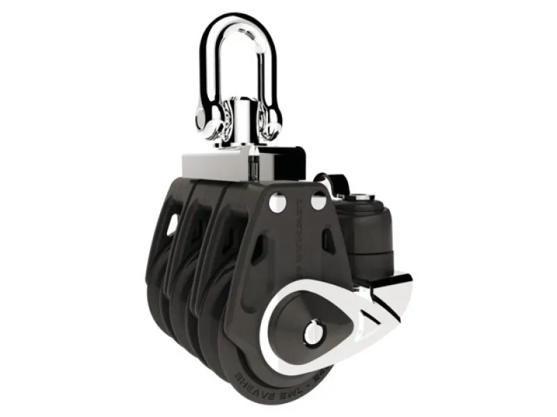 1a-bootshop202605091116283082594
