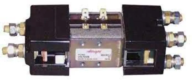 1a-bootshop202605092013193174713
