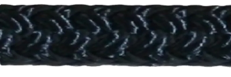 1a-bootshop202605092020043175600