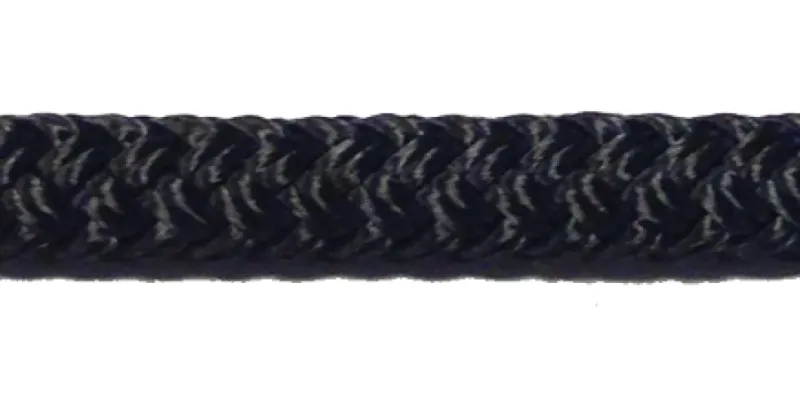 1a-bootshop202605092022023175853