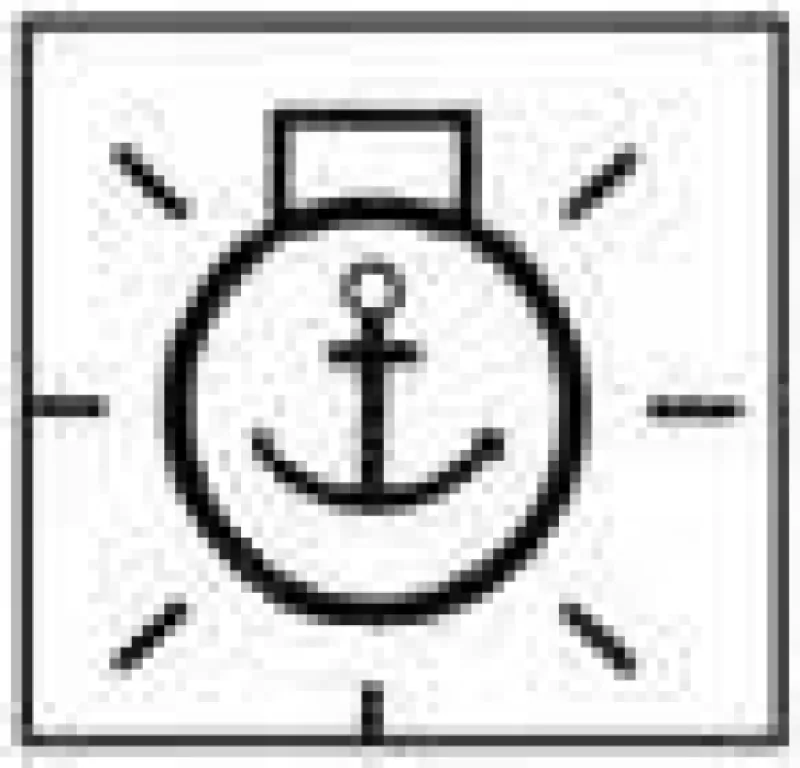 1a-bootshop202605092218483195262