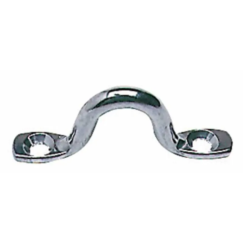 1a-bootshop202605100037523219793