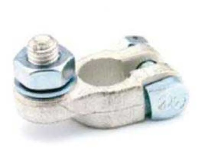 1a-bootshop202605100234353237816