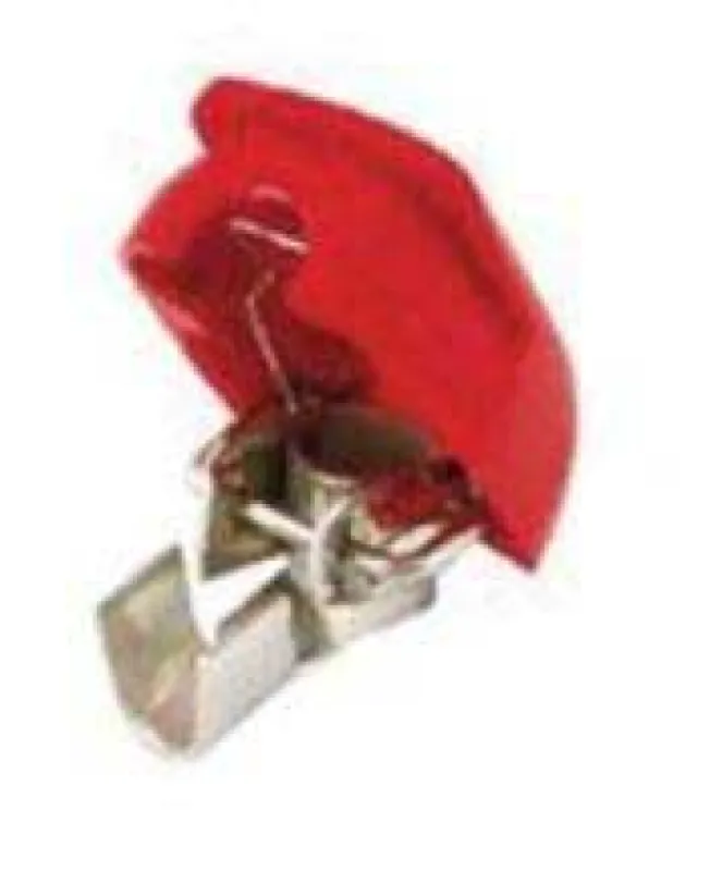 1a-bootshop202605100234543237838