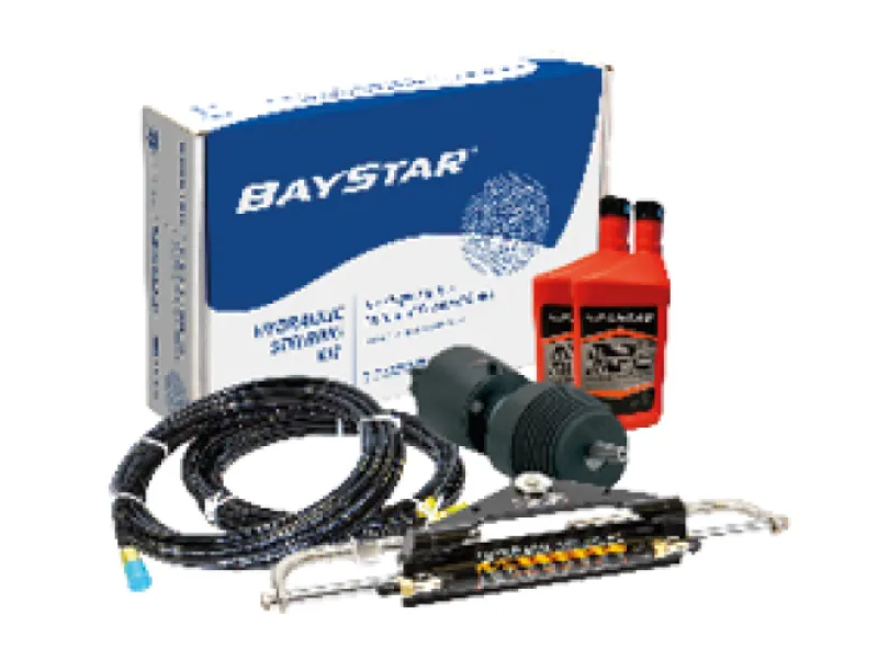 1a-bootshop202605100245023239006