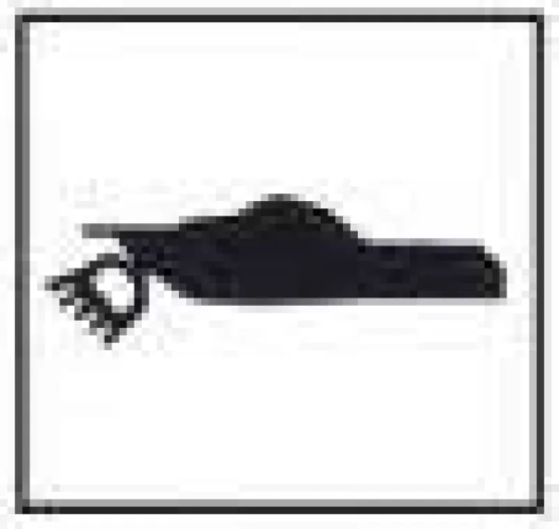 1a-bootshop202605100929063292922