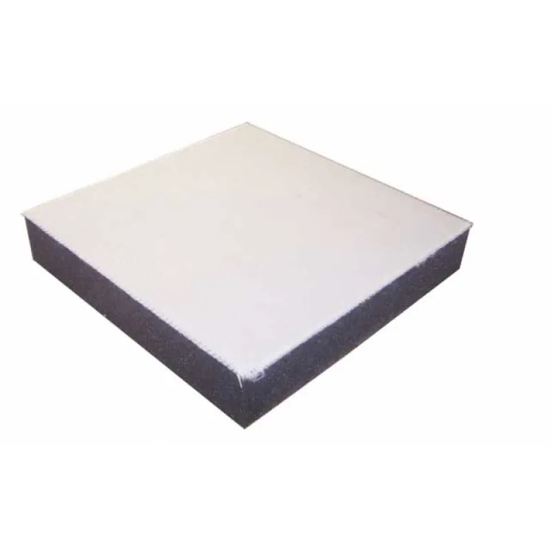 1a-bootshop202605111447053481258