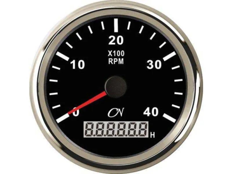 1a-bootshop202605111617503492892