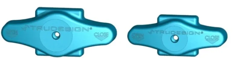 1a-bootshop202605111816473509596