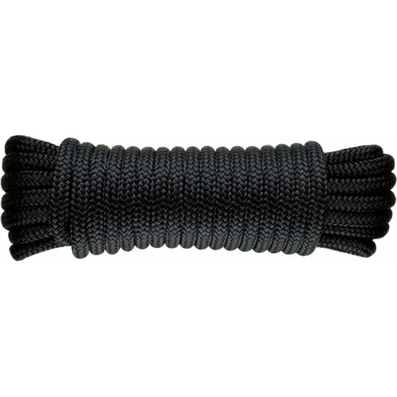 1a-bootshop202605111851583515025