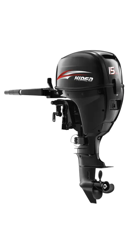 1a-bootshop202605112239493547583