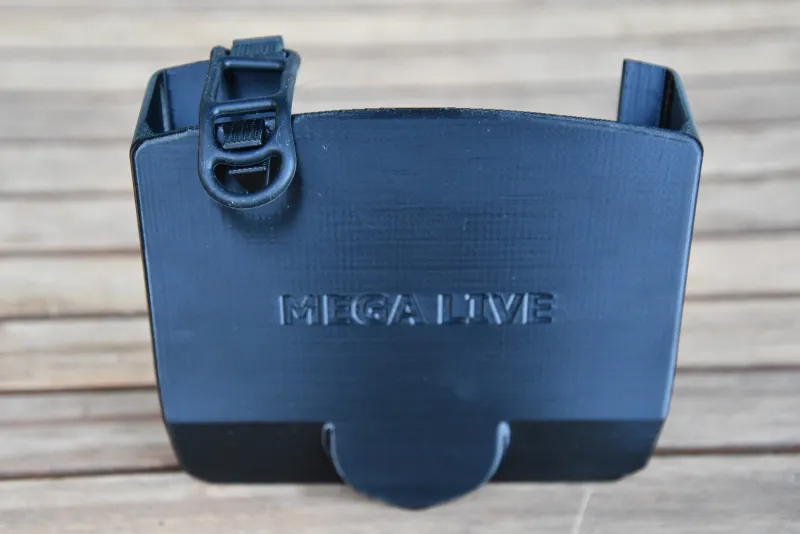 1a-bootshop202605112252033549379