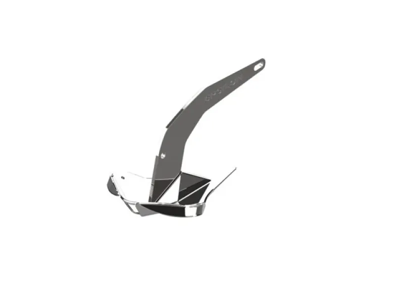 1a-bootshop202605120503353595131