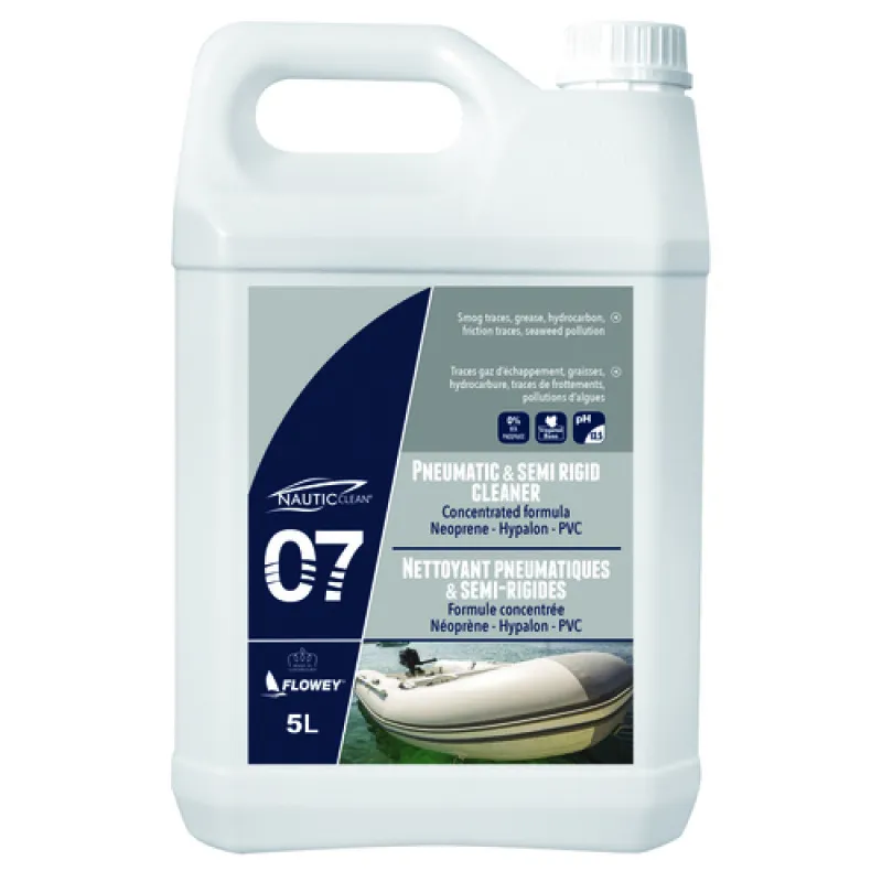 1a-bootshop202605120928343625394