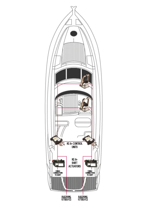 1a-bootshop202605121035223629416