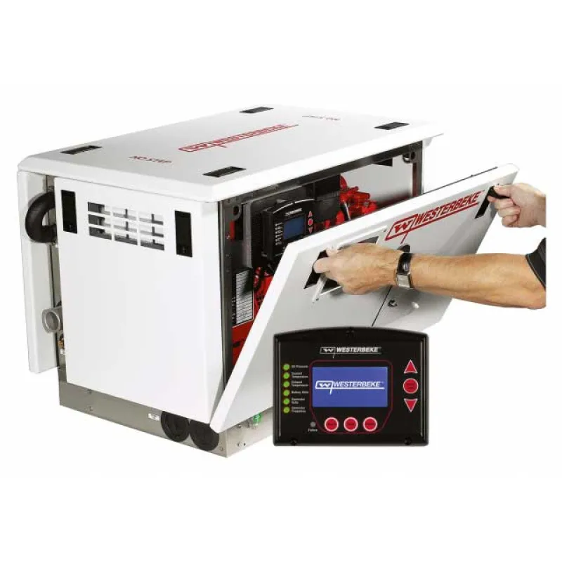 1a-bootshop202605121218233635748