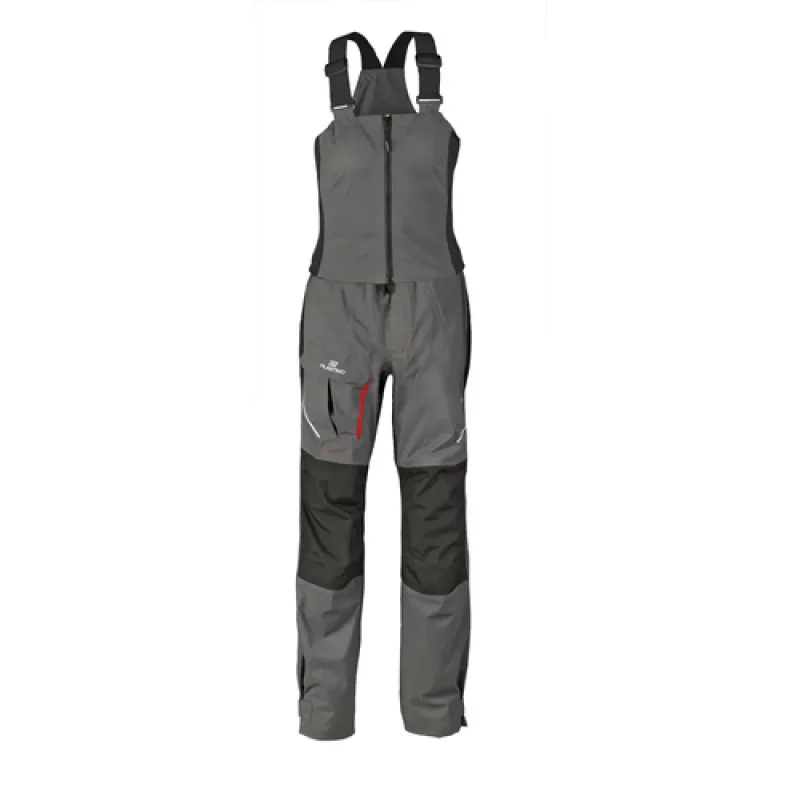 1a-bootshop202605121757033660197