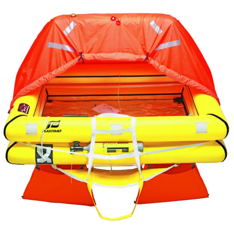 1a-bootshop202605121925533673052