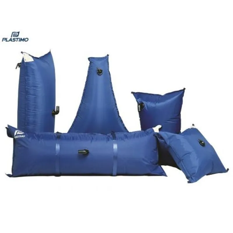 1a-bootshop202605122038473683016