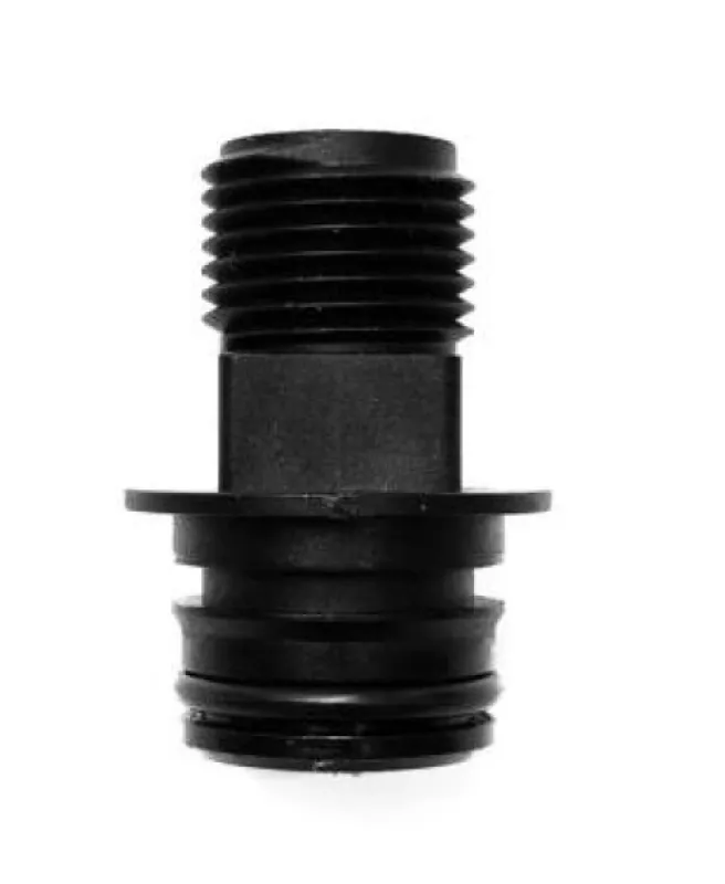 1a-bootshop202605130134043721503
