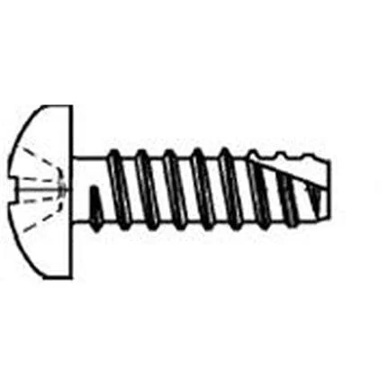 1aschrauben202605060924012579971