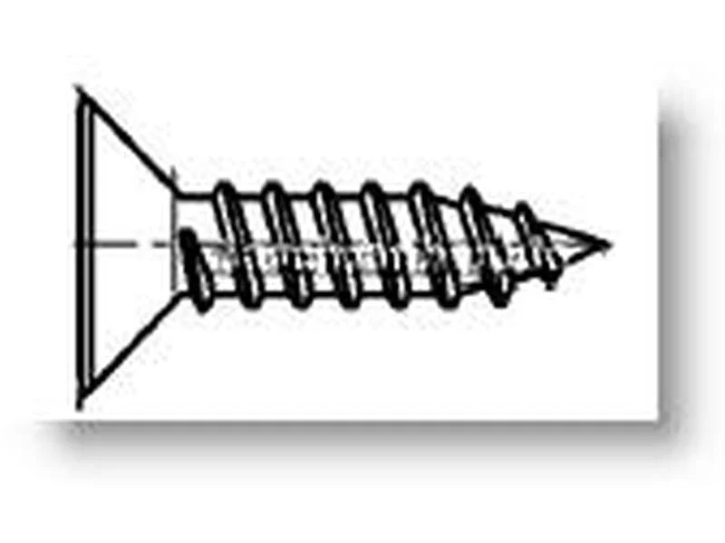 1aschrauben202605060924132580033