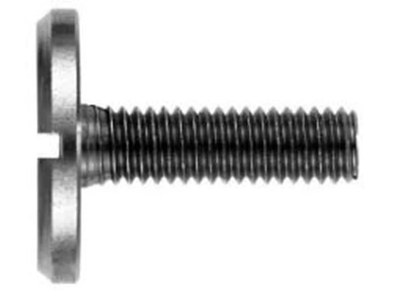 1aschrauben202605061056042605974